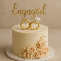 Engagement