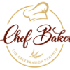 chefbakers-weblogo