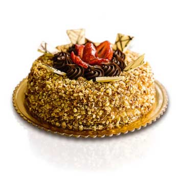 Online Cake Delivery in Bangalore | Order Cakes to Bangalore | Free Shipping