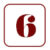 Six