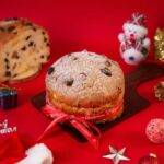 Panettone
