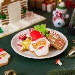 X-Mas Special Cookie Box