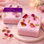 Kesar Pistachio (160ml)