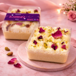 Rose tres Leches (160ml)