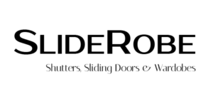 Sliderobe-Black