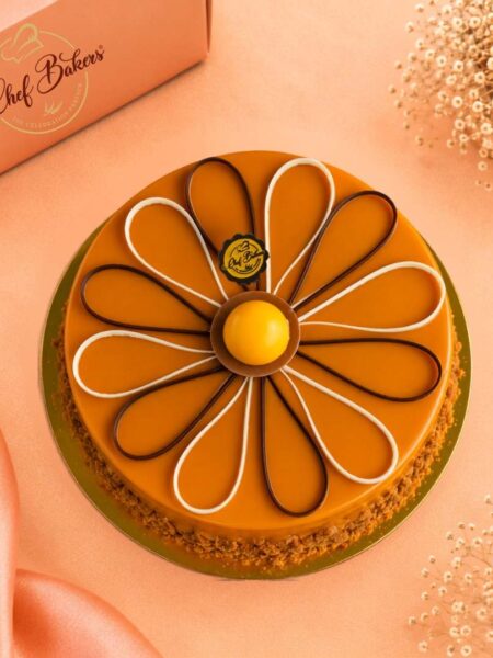 DBC Biscoff