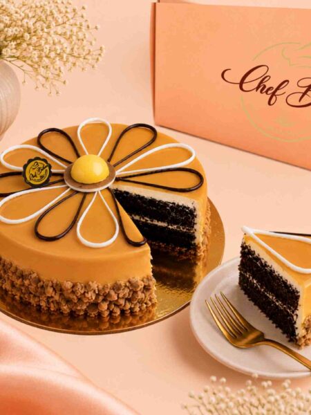 DBC Biscoff
