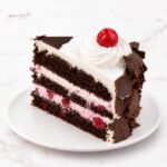 Black Forest