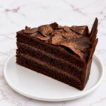 Death by Chocolate