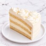 French Vanilla Bourbon