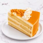 Nutty Butterscotch