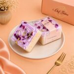 Rose Milk Tres Leches 200ml