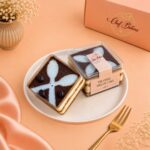 Tiramisu Dream Cake