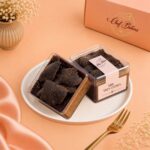 DBC Tres- Leches-200ml