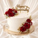 Anniversary