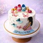 Baby Shower