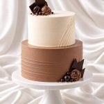 Cakes for Brothers