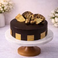 Celebration Cakes