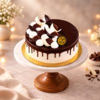 Express Delivery Cakes