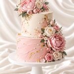 Cakes for Girlfriend