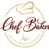 Chefbakers Logo