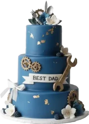 compressed_cakeonly