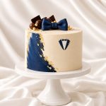 Cakes for Friend