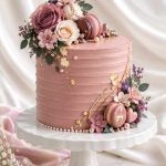 Cakes For Sisters